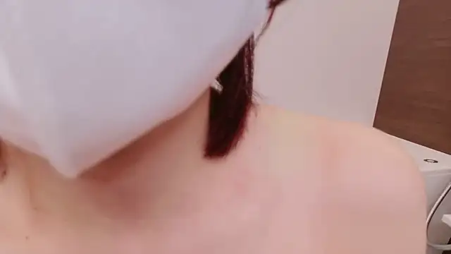 NA-KAREN-V8 online show from March 2026 09:17:02 AM