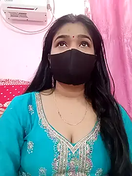 Simran-001 online show from February 2025 08:05:02 AM