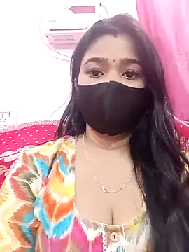 Simran-001 online show from February 2025 08:44:02 AM