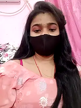 Simran-001 online show from March 2025 09:36:02 AM