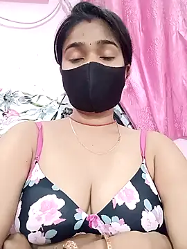 Simran-001 online show from March 2025 08:00:02 PM