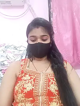 Simran-001 online show from March 2025 01:57:02 PM