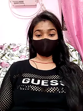 Simran-001 online show from March 2025 06:00:02 PM