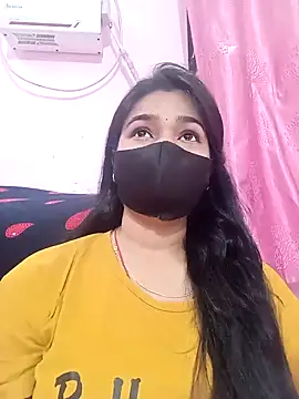 Simran-001 online show from March 2025 05:39:02 PM