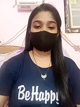 Simran-001 online show from September 2025 06:37:01 AM