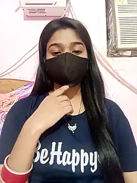 Simran-001 online show from September 2025 06:53:02 PM