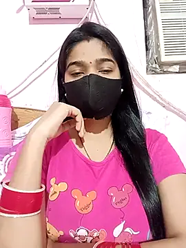 Simran-001 online show from September 2025 11:44:01 AM