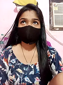 Simran-001 online show from September 2025 01:58:01 PM