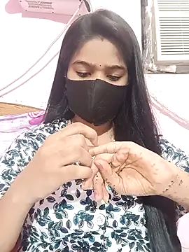 Simran-001 online show from October 2025 06:56:02 AM