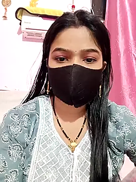 Simran-001 online show from October 2025 02:13:02 PM