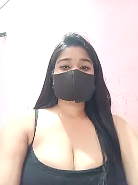 Simran-001 online show from March 2026 01:15:02 PM