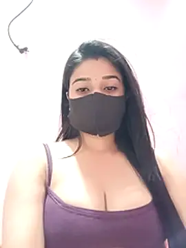 Simran-001 online show from April 2026 12:13:01 PM