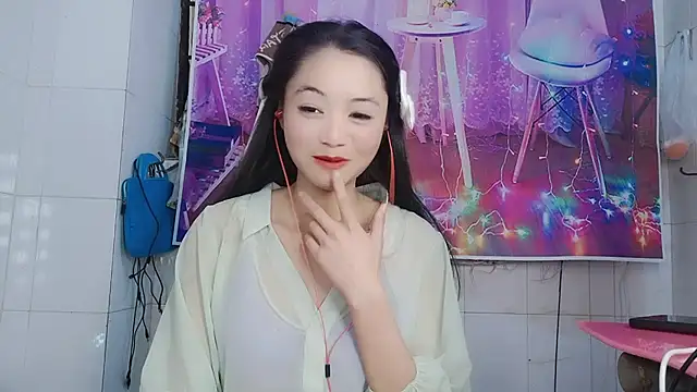 Snapshot of ManMan-520 chatting on February 2025 06:56:02 PM ManMan-520 online show from February 2025 06:56:02 PM