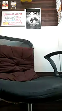 RaviRoy2326 online show from February 2025 04:46:02 AM