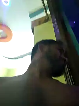 RaviRoy2326 online show from February 2025 10:51:02 AM