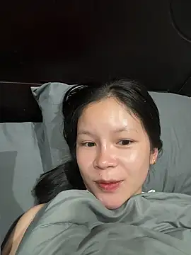 TOP po online show from January 2025 02:58:01 PM