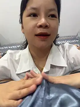 TOP po online show from June 2026 02:55:02 PM