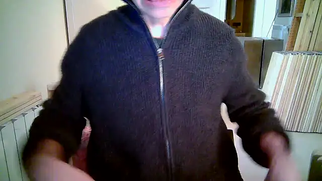 choice669 online show from March 2026 10:44:02 AM