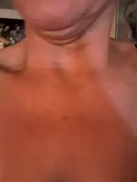 I am babydoll online show from January 2026 12:04:02 AM