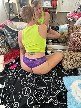 I am babydoll online show from March 2026 09:33:02 AM