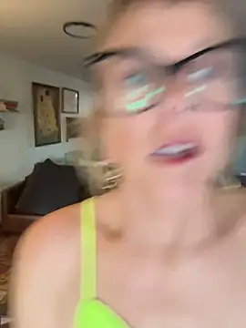 I am babydoll online show from March 2026 01:12:01 AM