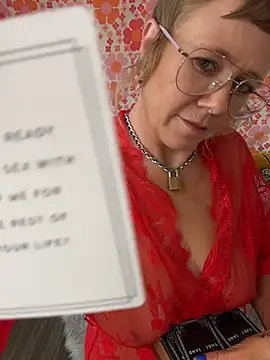 Snapshot of I_am_babydoll chatting on July 2026 07:38:01 PM I am babydoll online show from July 2026 07:38:01 PM