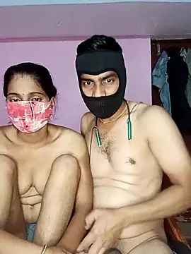 USHA BHABHI online show from March 2026 11:00:01 PM