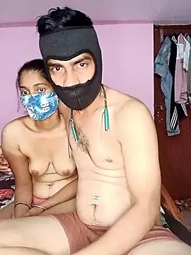 USHA BHABHI online show from March 2026 11:02:01 PM