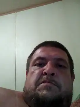 Snapshot of david799179 chatting on July 2026 09:43:01 PM david799179 online show from July 2026 09:43:01 PM