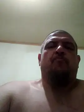 Snapshot of david799179 chatting on July 2026 06:37:02 AM david799179 online show from July 2026 06:37:02 AM