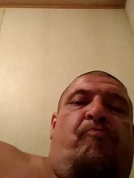 Snapshot of david799179 chatting on July 2026 11:19:02 PM david799179 online show from July 2026 11:19:02 PM