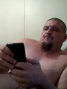 Snapshot of david799179 chatting on July 2026 11:07:02 PM david799179 online show from July 2026 11:07:02 PM