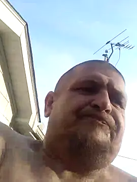 Snapshot of david799179 chatting on July 2026 12:08:02 PM david799179 online show from July 2026 12:08:02 PM
