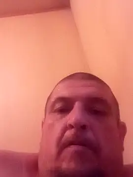 Snapshot of david799179 chatting on July 2026 10:24:01 AM david799179 online show from July 2026 10:24:01 AM