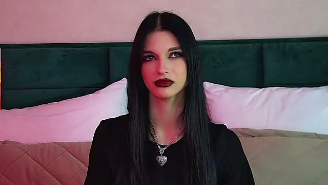 BeverlyMost online show from November 2025 07:11:02 AM