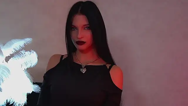 BeverlyMost online show from May 2026 06:29:01 AM