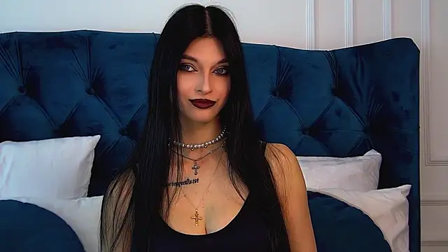 BeverlyMost online show from June 2026 06:28:01 AM