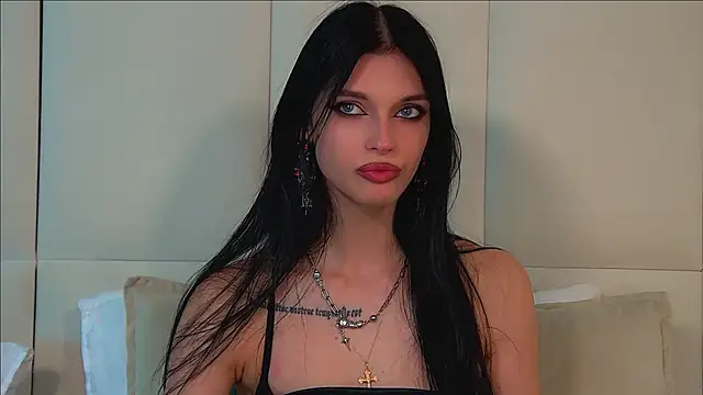 BeverlyMost online show from June 2026 12:32:02 AM