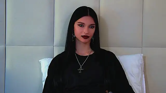 BeverlyMost online show from June 2026 12:22:01 PM