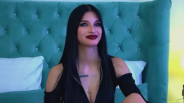 BeverlyMost online show from July 2026 03:03:02 PM