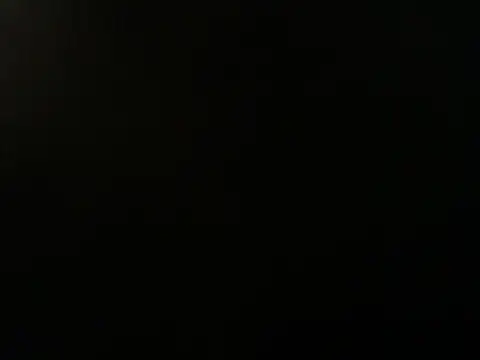 Saanviraa online show from March 2026 02:49:02 AM