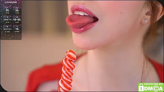 HappyVivy online show from March 2025 08:36:01 AM