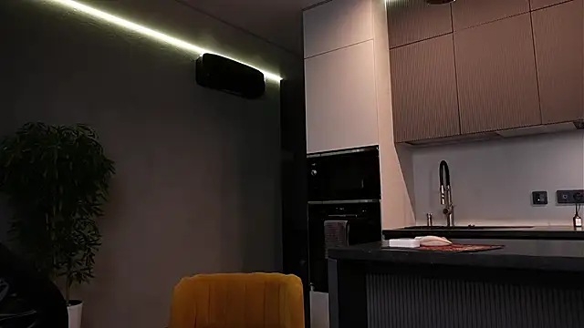 Sofa 01 online show from January 2026 02:22:02 PM