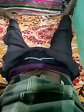 Snapshot of Zaalimmboy chatting on November 2025 08:36:02 AM Zaalimmboy online show from November 2025 08:36:02 AM