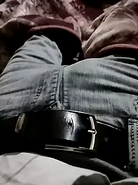 Zaalimmboy online show from November 2025 03:30:02 PM