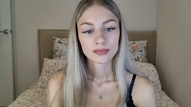 GabriellaOlsen online show from October 2025 10:34:02 AM