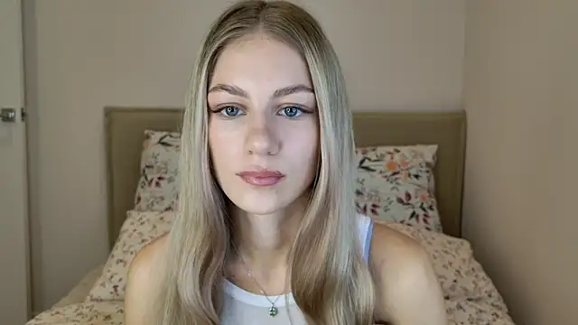 GabriellaOlsen online show from October 2025 10:02:01 AM