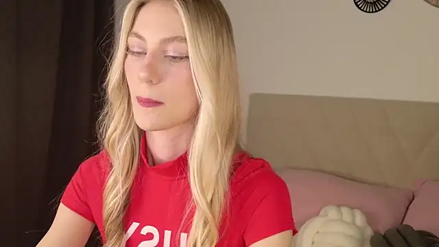 GabriellaOlsen online show from January 2026 05:18:02 PM