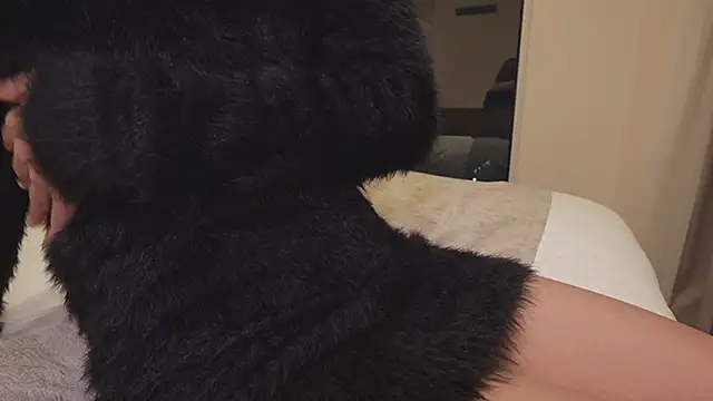 hansha kun online show from March 2025 01:06:02 PM