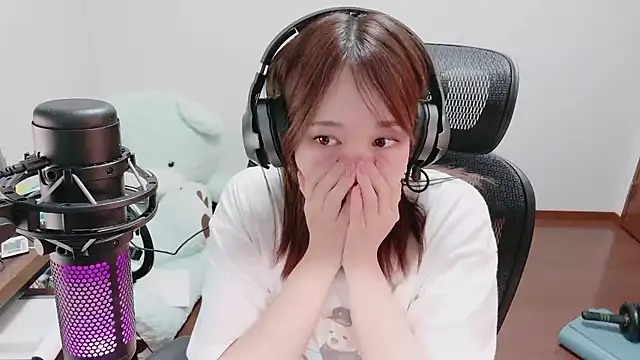 mio7635 online show from July 2026 12:11:01 PM